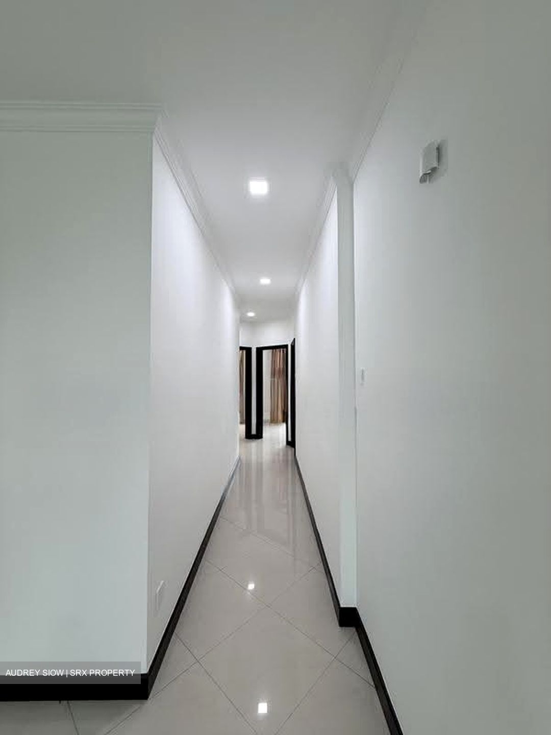 Boonview (D20), Condominium #627504371